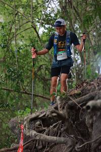 BIB: 
                            <button type="button" onclick="openModal(22189205)" class="btn btn-primary btn-sm float-right btn-popup" data-toggle="modal" data-target=".modal-high-quality">
                        <i class="fas fa-shopping-cart"></i> Add to Cart
                    </button>
                                            <button type="button" onclick="isThisMe(22189205, true)" class="btn btn-success btn-sm float-right btn-popup btn-isme hidden" data-toggle="tooltip" data-placement="bottom" title="นี่คือรูปของคุณใช่ไหม คลิกที่นี่เพื่อเอาเข้าอัลบั้ม">
                        <i class="fas fa-plus"></i> Add to album
                    </button>
                    <button type="button" onclick="isThisMe(22189205, false)" class="btn btn-warning btn-sm float-right btn-popup btn-isnotme hidden">
                        <i class="fas fa-ban"></i> Remove from album
                    </button>